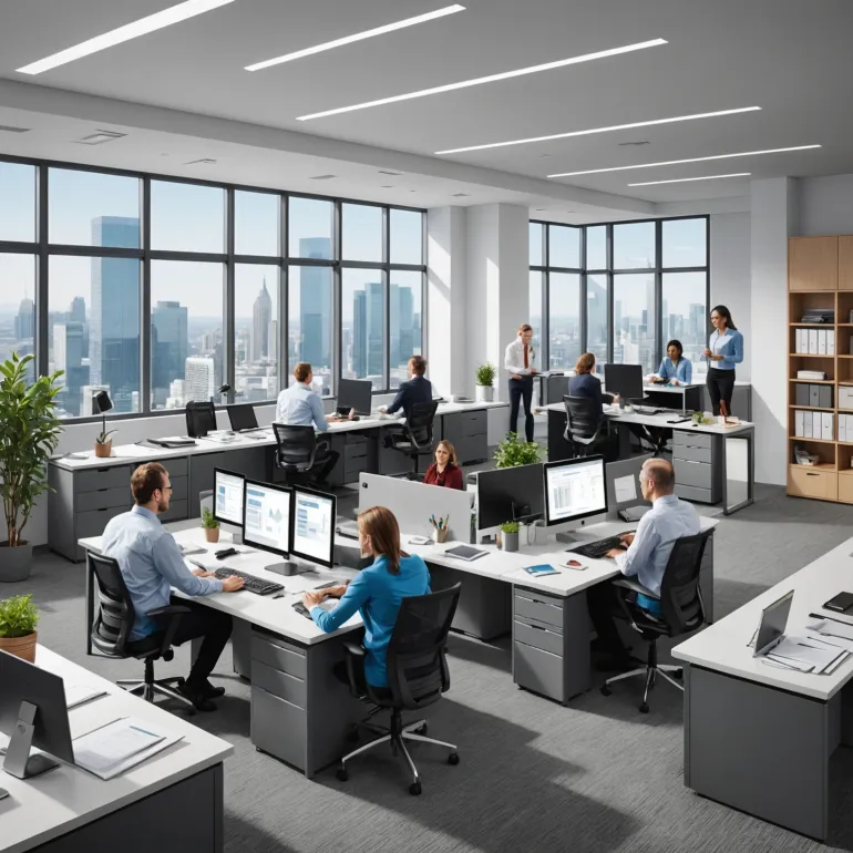 Пмо это — актуальная информация и экспертные мнения: что важно знать сегодня