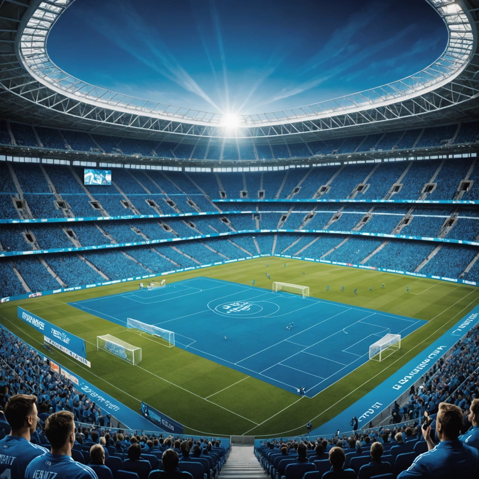 Питерцы закатают бело-голубых: защита москвичей слишком слаба. Прогноз на «Зенит» — «Динамо»