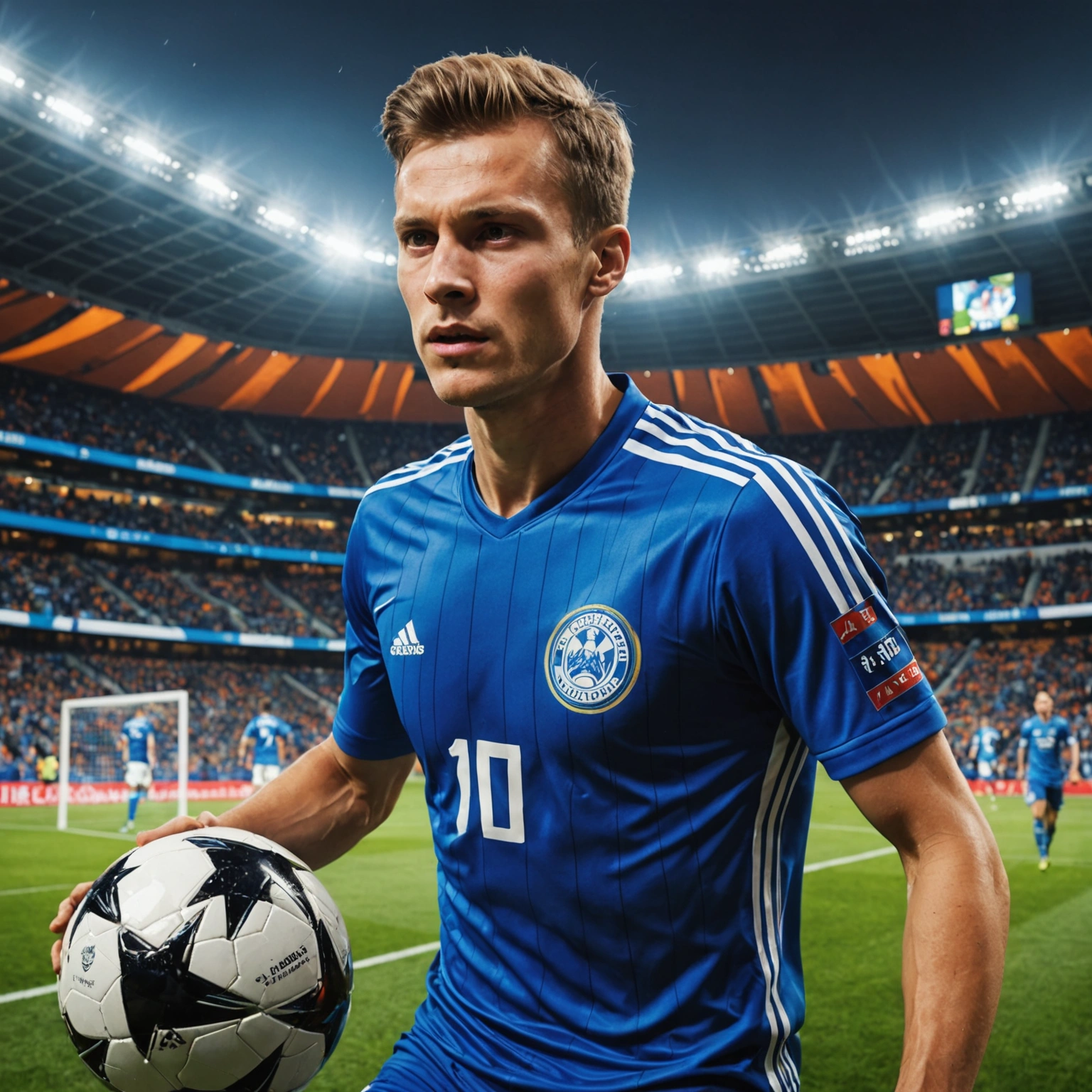 «Динамо» Карпина в шаге от большой ошибки: клуб может упустить будущую звезду РПЛ