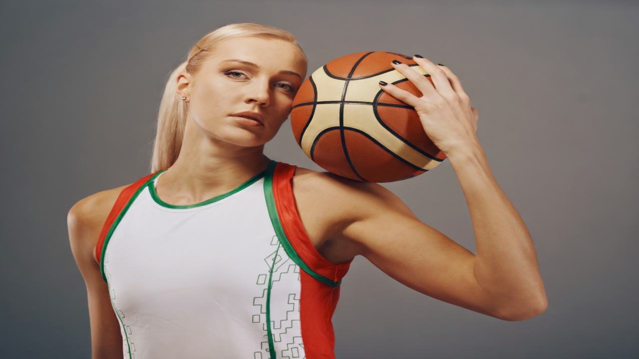 Genius Sports захватывает белорусский баскетбол. Три сезона эксклюзива!