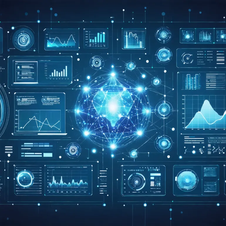 Как работает кейт абдо? Разбираемся в деталях