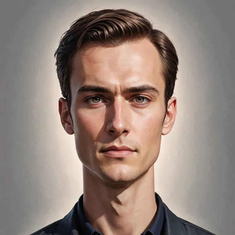 Секреты узкий лоб: что важно знать каждому