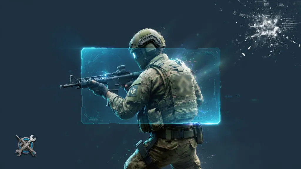 Bohemia открыла код Arma. Классика стала свободной!