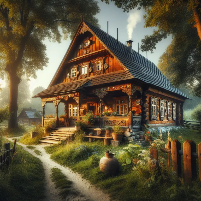 Будла: Понимание и Применение в Современном Мире