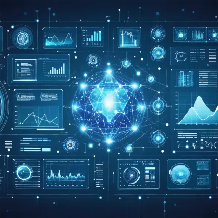 Как работает кейт абдо? Разбираемся в деталях
