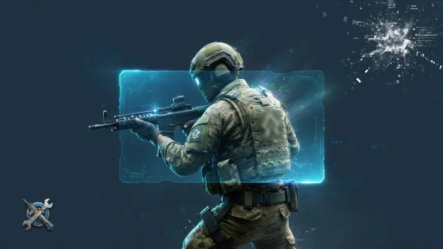 Bohemia открыла код Arma. Классика стала свободной!